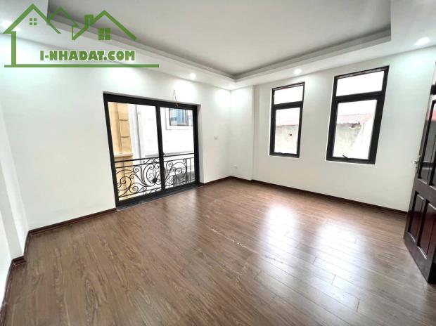 Ô TÔ - NGÕ THÔNG - KINH DOANH - NHÀ MỚI CHẤT - CỰC TIỀM NĂNG. ĐANG PHÁT TRIỂN TỪNG NGÀY - 3