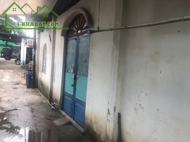 NHÀ ĐẸP – GIÁ TỐT - CẦN BÁN NHANH dãy trọ và kiot mặt tiền tại TP Thủ Đức, TPHCM