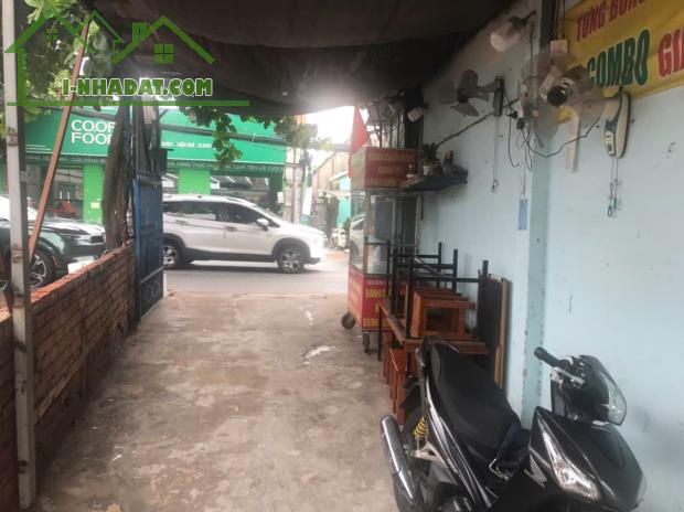 NHÀ ĐẸP – GIÁ TỐT - CẦN BÁN NHANH dãy trọ và kiot mặt tiền tại TP Thủ Đức, TPHCM - 4