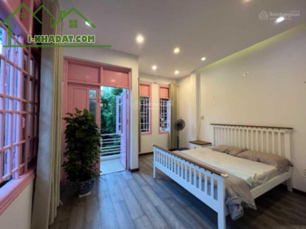 Bán nhà đường Thành Thái, Q.10, 74m², 2 tầng, 10 tỷ - 1
