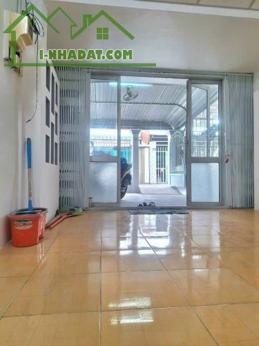 Bán nhà - MẶT TIỀN Hàng Xoài - gần Phạm Hùng, tiện KD, BUÔN BÁN - 1