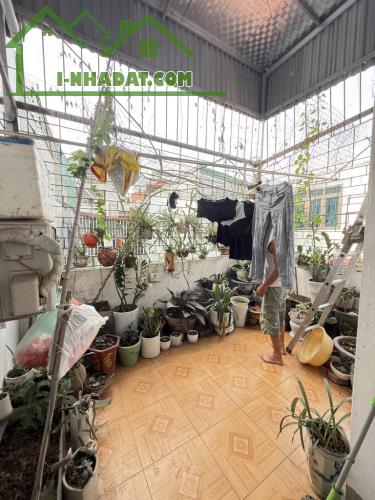 Khương Trung- Thanh Xuân nhà cũ dân xây dòng tiền hàng tháng