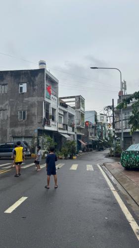 CHỈ 3,76 TỶ - ĐẤT ĐẸP HẺM 7M TÂY LÂN, BÌNH TÂN - DIỆN TÍCH 68M2 - SỔ VUÔNG ĐẸP - KHU XÂY - 3