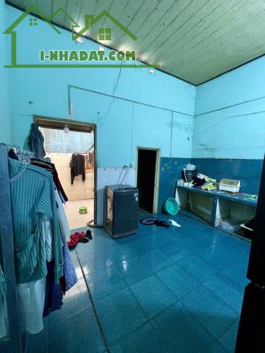 Gấp Bán nhà gần chợ Bình Thành hẻm 6m thông xe hơi vào nhà 87m2- 3tỷ 6 - 3