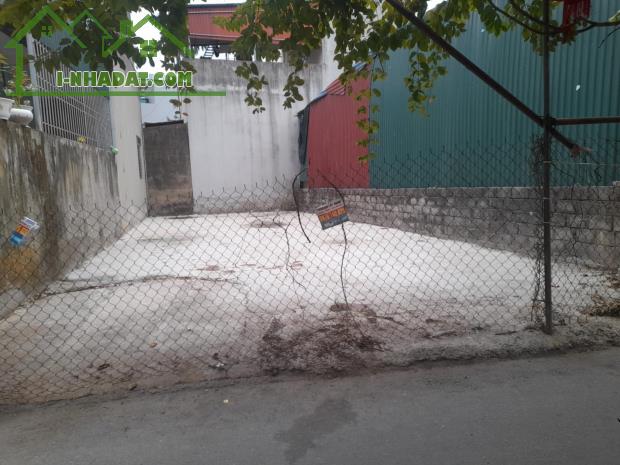 ĐẤT BIÊN GIANG MẶT ĐƯỜNG TRỤC CHÍNH KINH DOANH NHỈNH 4TỶ