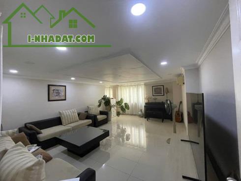 ⭐️Nhà cho thuê nguyên căn tại 74A Nơ Trang Long, Bình Thạnh, TP.HCM, 0942004100 - 1