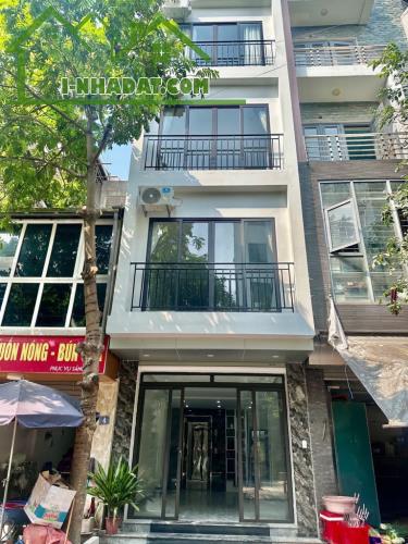 Cần bán nhanh nhà Văn La. Hà Đông
