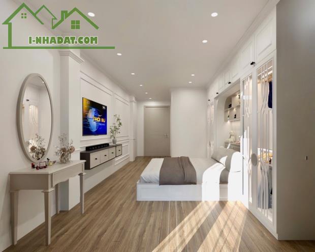Cần bán nhanh nhà Văn La. Hà Đông - 1
