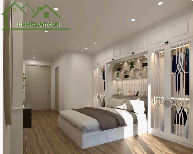 Cần bán nhanh nhà Văn La. Hà Đông - 2