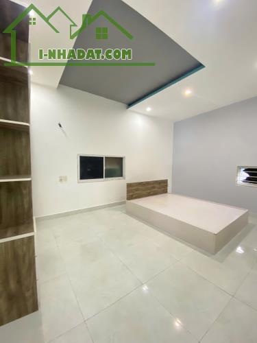 Nhà đường Nguyễn Hoàng, Thanh Khê rộng đẹp chỉ hơn 3 tỷ - 2