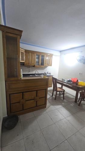 BÁN NHÀ HỮU HƯNG - TÂY MỖ - Ô TÔ CON ĐỖ CỬA – Ở NGAY -NGÕ 3.5M – MẶT TIỀN HƠN 5M – NHÀ DÂN - 3