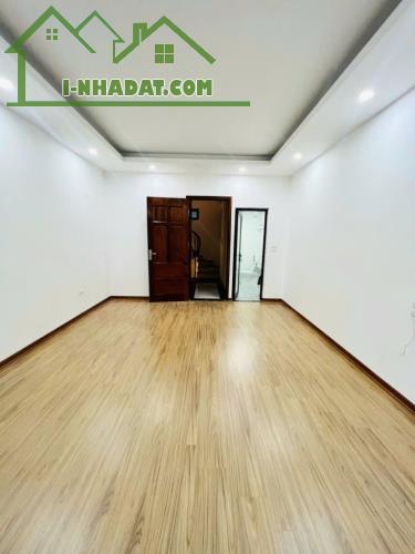 💥Nhà Xây Mới Văn Chương, 30m Ra Ôtô Tránh, DT 36m2, 6 Tầng Thang Máy, Giá 7.x Tỷ - 3