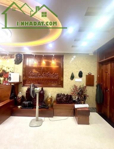 Bán Nhà 2 Mặt Tiền Thăng Long - Tân Bình - 117 m2 Chỉ 26 Tỷ