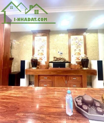 Bán Nhà 2 Mặt Tiền Thăng Long - Tân Bình - 117 m2 Chỉ 26 Tỷ - 1