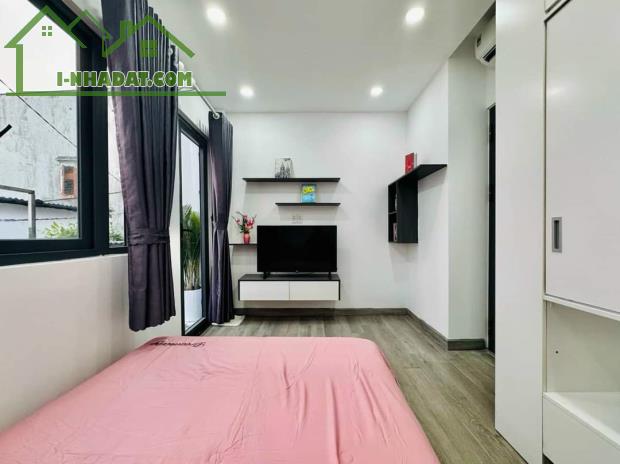 Cần tiền bán gấp căn nhà Đường Số 48, P. Hiệp Bình Chánh, Quận Thủ Đức. Giá chỉ 2tỷ380 còn - 2