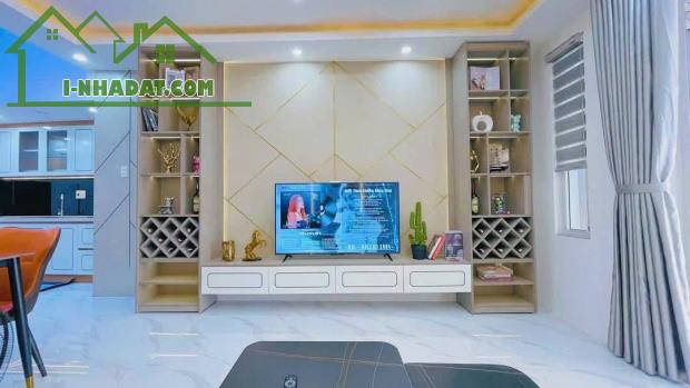 🌹 rao rao rao căn 70m2, 790tr ở Đông Thạnh Hóc Môn đang quá hờiii. - 1