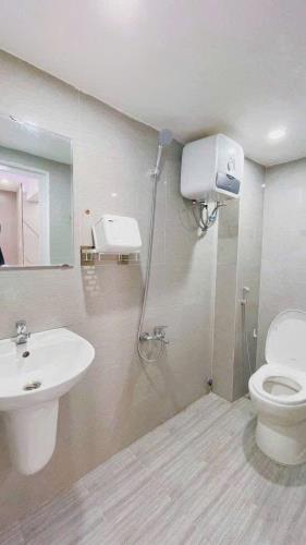 🌹 rao rao rao căn 70m2, 790tr ở Đông Thạnh Hóc Môn đang quá hờiii. - 4