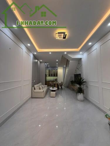 📣Bán #Nhà 3 lầu mới cách Đường Đồng Khởi 50m, gần Y moan P.Tân Lợi Buôn Ma Thuột #3tỷ 950 - 1