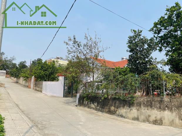 🔥 Cực Hot! Đất nền sinh lời cao cực hiếm tại Quảng Ninh chỉ từ 6xxtr - 3