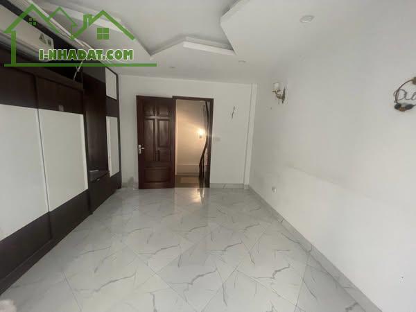 TRUNG TÂM HAI BÀ TRƯNG - NHÀ MỚI - LÔ
GÓC - NGÕ THÔNG - VỪA Ở VỪA KINH DOANH
Giá chỉ: - 1