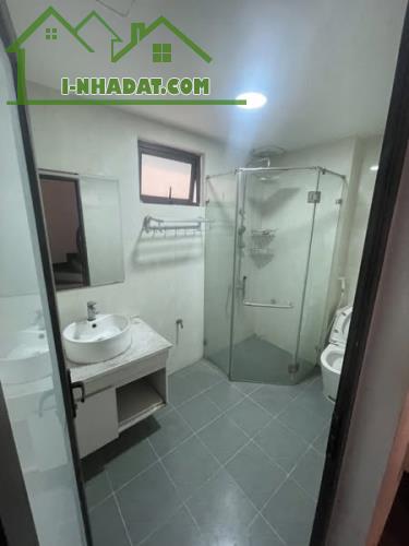 TRUNG TÂM HAI BÀ TRƯNG - NHÀ MỚI - LÔ
GÓC - NGÕ THÔNG - VỪA Ở VỪA KINH DOANH
Giá chỉ: - 3
