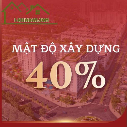 Bán căn hộ 84m2, 75 triệu/m2 tại dự án Hausman Đại Mỗ, ngay Lê Quang Đạo kéo dài,.. - 3