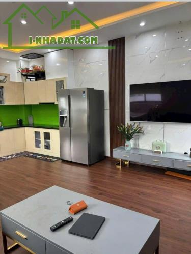 - Biển Mỹ Khê, Bán đất tặng nhà 5 tầng, đường Lâm Hoành, hiện đang có 18 phòng cho thuê - 3