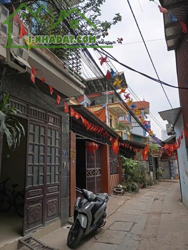 🔥 GIẢM NGAY 2 TỶ! BÁN MẢNH ĐẤT PHÚ MỸ 68M² – CĂN GÓC – NỞ HẬU CỰC ĐẸP – MẶT TIỀN 4M – 3 T