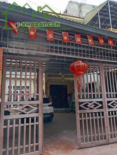 🔥 GIẢM NGAY 2 TỶ! BÁN MẢNH ĐẤT PHÚ MỸ 68M² – CĂN GÓC – NỞ HẬU CỰC ĐẸP – MẶT TIỀN 4M – 3 T - 1