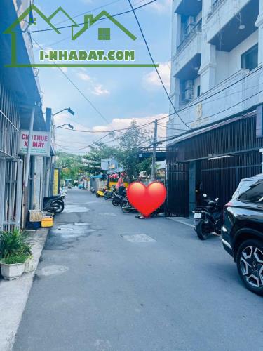 CƠ HỘI ĐẦU TƯ CÓ 1-0-2, LÔ ĐẤT DT: 163M2, MẶT TIỀN NGANG 6,15M, NỞ HÂU, ĐẤT BIỂN SÁT TRỤC