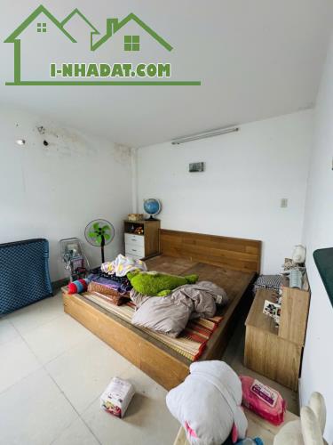 Bán Gấp nhà xây biệt thự Vườn Lài Tân Phú hẻm 8m 215m2 -2 tầng nhỉnh 19 tỷ - 2