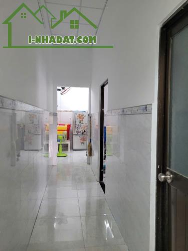 Bán Gấp nhà xây biệt thự Vườn Lài Tân Phú hẻm 8m 215m2 -2 tầng nhỉnh 19 tỷ - 3