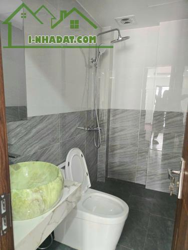 💥Nhà Đẹp Nguyễn Phúc Lai, Lô Góc, Gần Hồ Hoàng Cầu, 6 Tầng Full Nội Thất - 2
