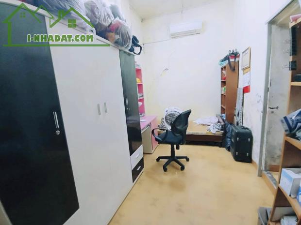 Giá Đầu Tư - Đội Cấn, Ba Đình - Dt 185m2 x 2 Tầng, MT 10m, Giá 33 tỷ LH: 0977658369 - 1