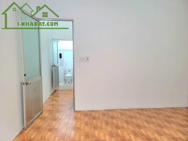 GẤP! NHÀ 2 TẦNG CHỈ 690 TRIỆU NGAY XÃ XUÂN THỚI THƯỢNG, HÓC MÔN – 2PN 2WC - 5