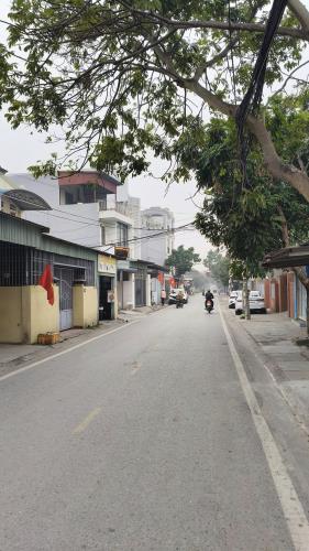 Bán lô góc 95m tại Cam Lộ, Hùng Vương, Hồng Bàng, Hải Phòng giá 4,4 tỷ