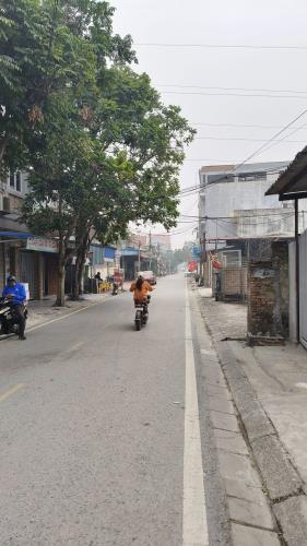 Bán lô góc 95m tại Cam Lộ, Hùng Vương, Hồng Bàng, Hải Phòng giá 4,4 tỷ - 1