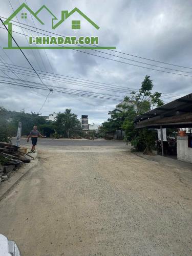 NHÀ CŨ CẤP 4 TĐC NGUYỄN DỮ GẦN BIỂN, VĨNH HOÀ, GIÁ CHỈ 3,1 TỶ - 2
