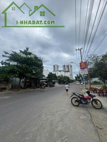 NHÀ CŨ CẤP 4 TĐC NGUYỄN DỮ GẦN BIỂN, VĨNH HOÀ, GIÁ CHỈ 3,1 TỶ - 3