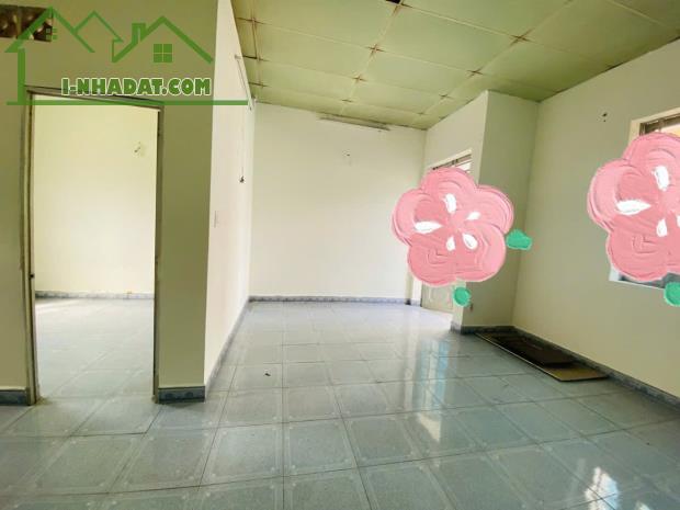 BÁN NHÀ - GIÁP LÊ VĂN THỌ - GÒ VẤP - GIÁ 4.05 T.Ỷ(TL)
