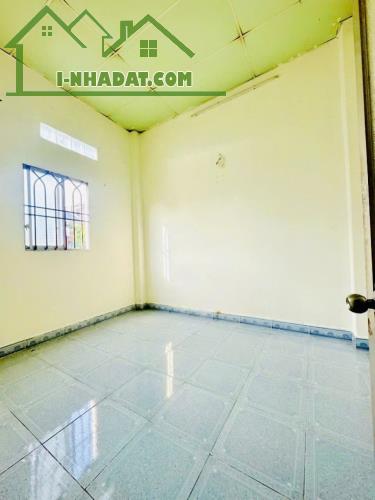 BÁN NHÀ - GIÁP LÊ VĂN THỌ - GÒ VẤP - GIÁ 4.05 T.Ỷ(TL) - 4