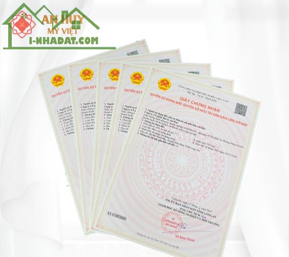 AN HUY MỸ VIỆT
THIÊN NHIÊN GIAO HÒA - TINH HOA HỘI TỤ - 1
