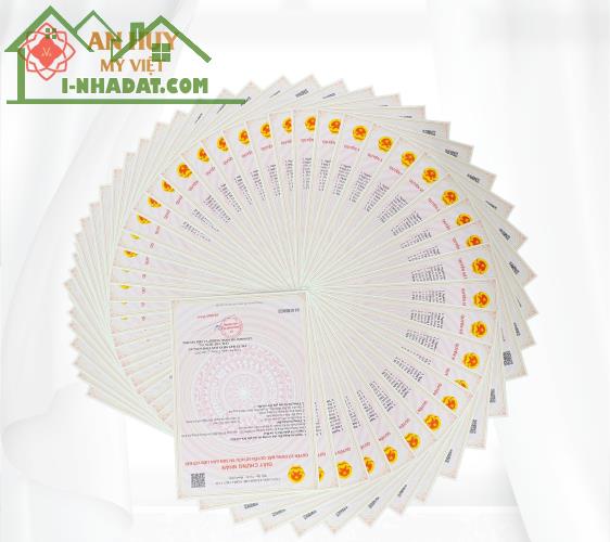 AN HUY MỸ VIỆT
THIÊN NHIÊN GIAO HÒA - TINH HOA HỘI TỤ - 3
