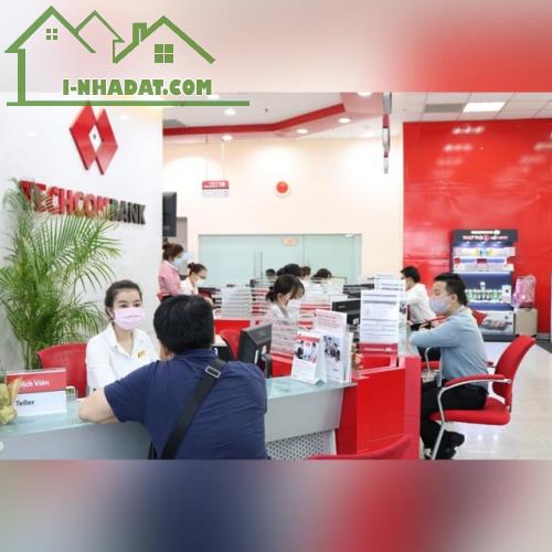 ⚜️ BÁN NHÀ  MẶT PHỐ VƯƠNG THỪA VŨ, THANH XUÂN, 108M2 6T MT KHỦNG 9M, CHỈ 49 TỶ  ⚜️ - 3