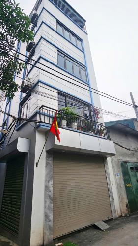 Căn góc Đồng Nhân—Hoài Đức vị trí đẹp oto vào tận cửa - 4