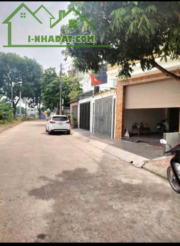 🌟 HOT! BÁN LÔ GÓC SIÊU ĐẸP – PHÚC TIẾN, BIÊN GIANG, HÀ ĐÔNG 🌟 - 2