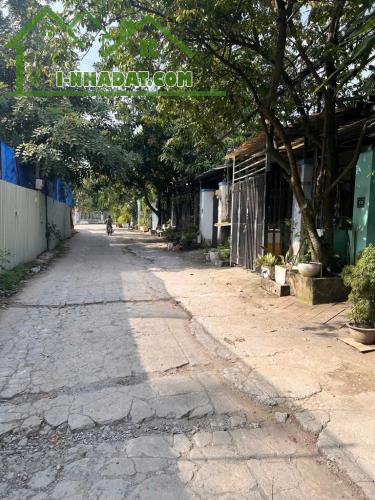 NHÀ LÊ VĂN LƯƠNG -HẺM 6M –106M² NỞ HẬU, GIÁ CHỈ 2.X TỶ! - 1