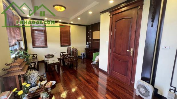 💥 BIỆT THỰ H7TT2 STARLAKE TÂY HỒ TÂY VIP, 222M2 4T MT 10M, NHÀ SIÊU ĐẸP, CHỈ 84 TỶ 💥 - 1