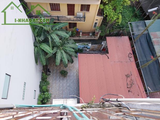 💥 VIP NHẤT TÂY HỒ, MẶT PHỐ QUẢNG KHÁNH, VIEW HỒ TÂY, 176M2 6T MT 7M, CHỈ 95 TỶ 💥 - 3