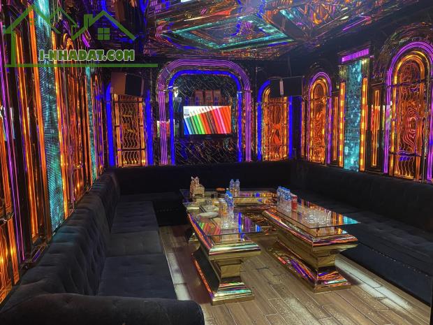 ⚜️ RẺ NHẤT PHỐ - NHÀ MẶT PHỐ VIP XÃ ĐÀN, ĐỐNG ĐA, 75M2 7T THANG MÁY, CHỈ 38.5 TỶ ⚜️ - 1